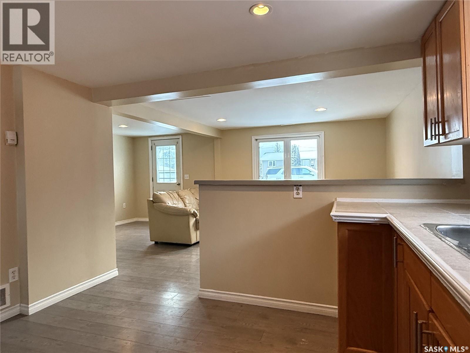 470 2nd Avenue W, Melville, Saskatchewan  S0A 2P0 - Photo 9 - SK025460