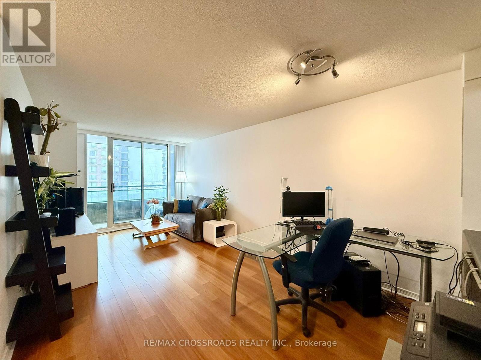 712 - 350 Red Maple Road, Richmond Hill (Langstaff), Ontario  L4C 0T5 - Photo 16 - N12627268