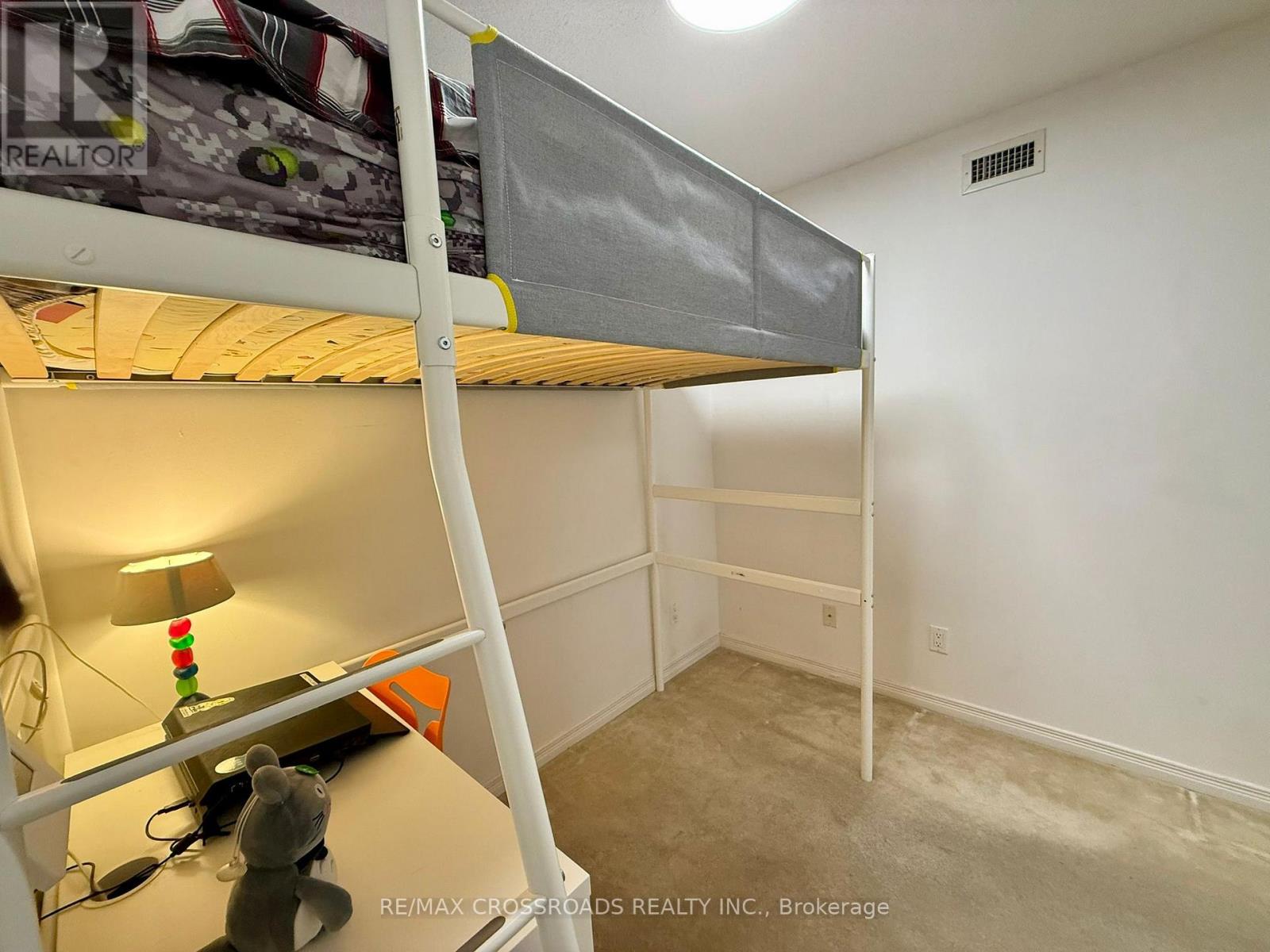 712 - 350 Red Maple Road, Richmond Hill (Langstaff), Ontario  L4C 0T5 - Photo 21 - N12627268