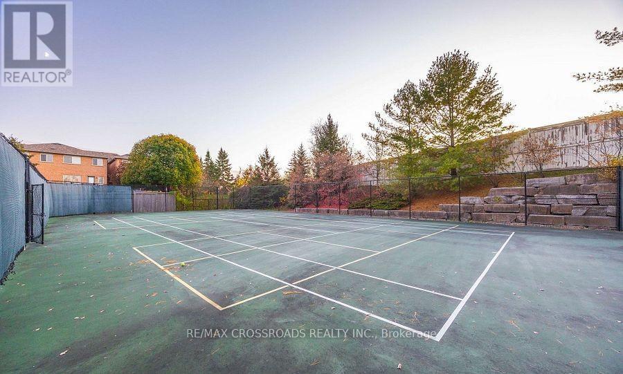 712 - 350 Red Maple Road, Richmond Hill (Langstaff), Ontario  L4C 0T5 - Photo 32 - N12627268