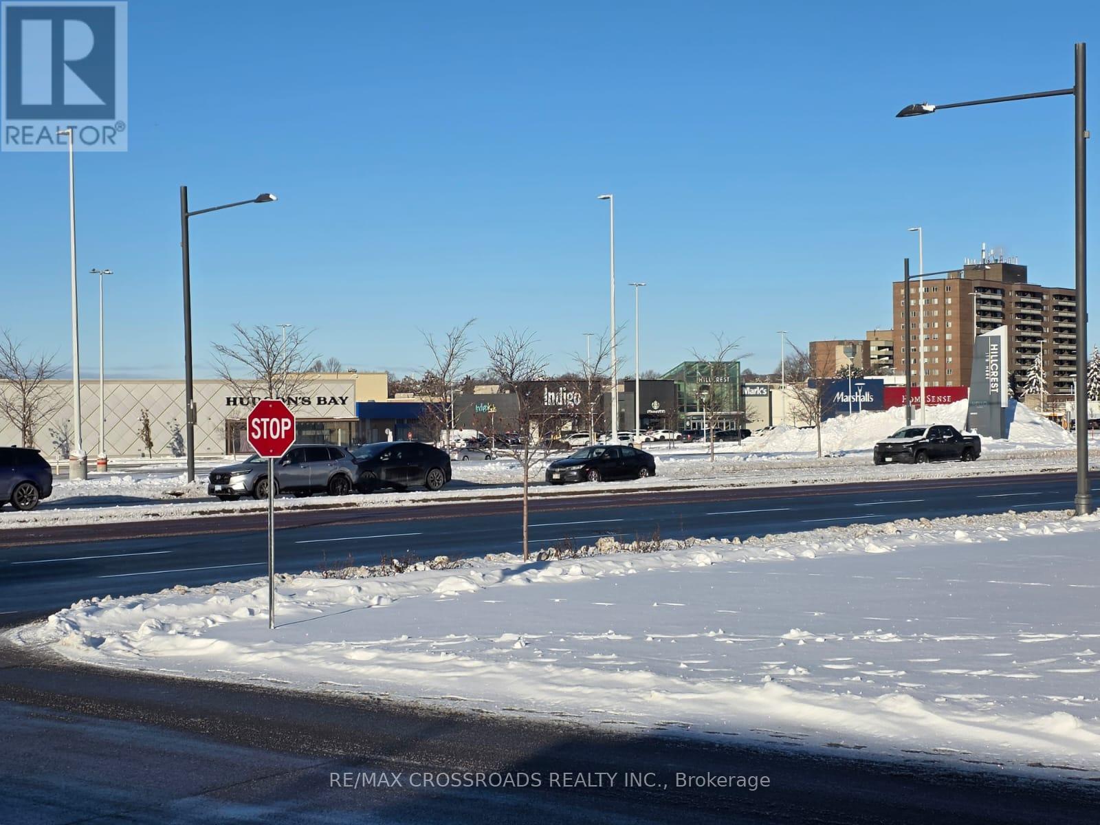 712 - 350 Red Maple Road, Richmond Hill (Langstaff), Ontario  L4C 0T5 - Photo 39 - N12627268