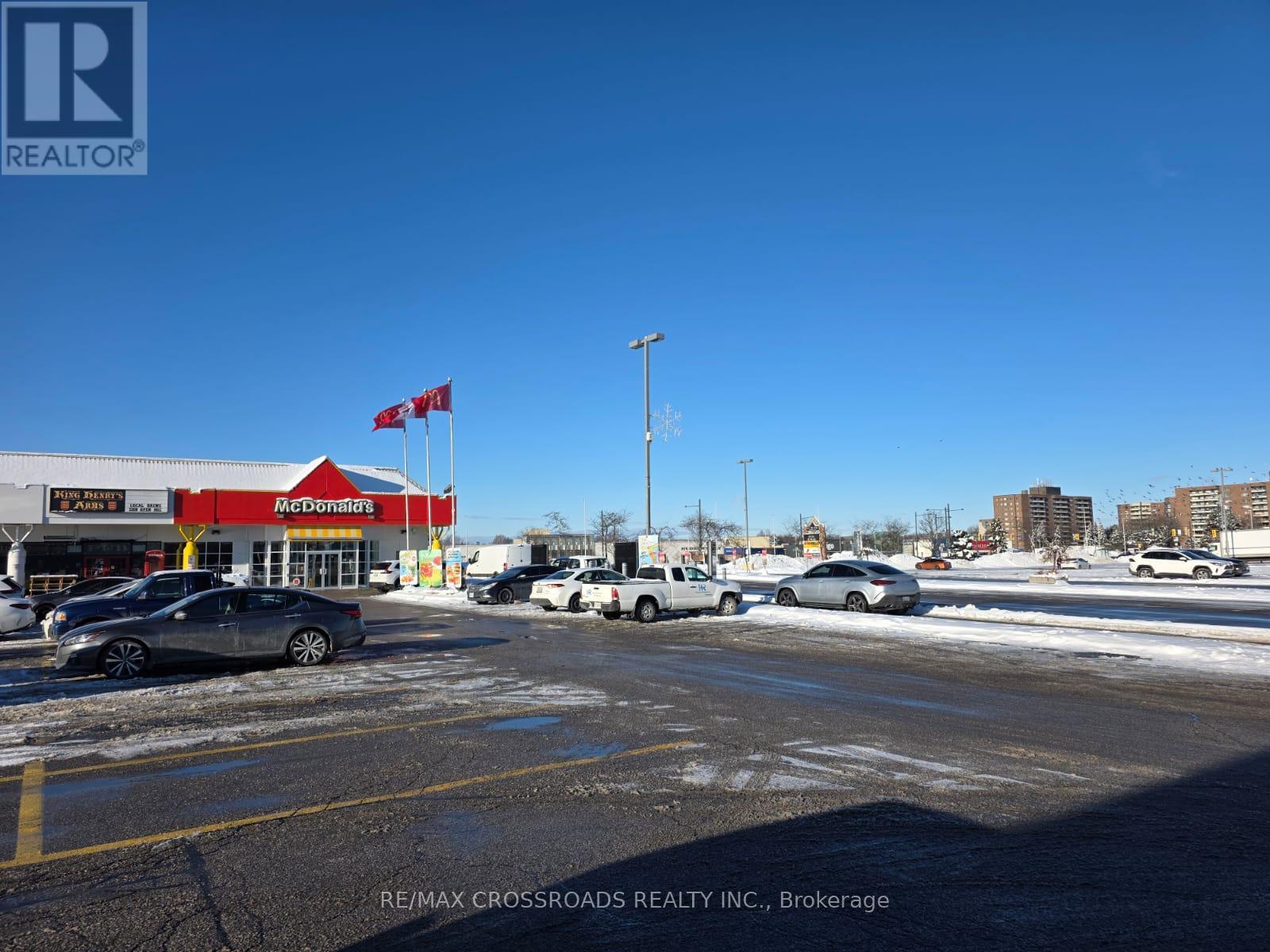 712 - 350 Red Maple Road, Richmond Hill (Langstaff), Ontario  L4C 0T5 - Photo 40 - N12627268