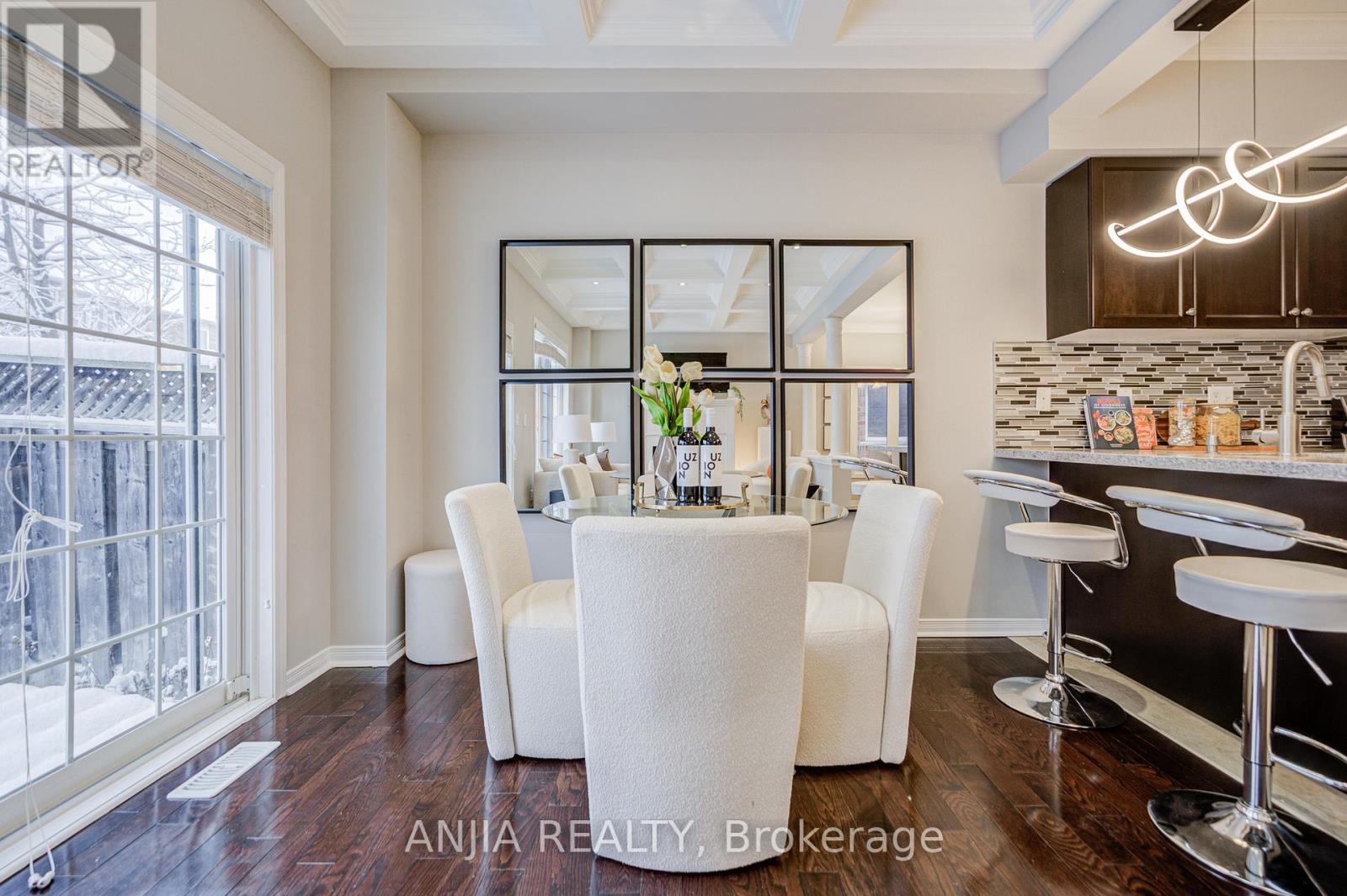 178 Roy Rainey Avenue, Markham (Wismer), Ontario  L6E 1C6 - Photo 15 - N12627276