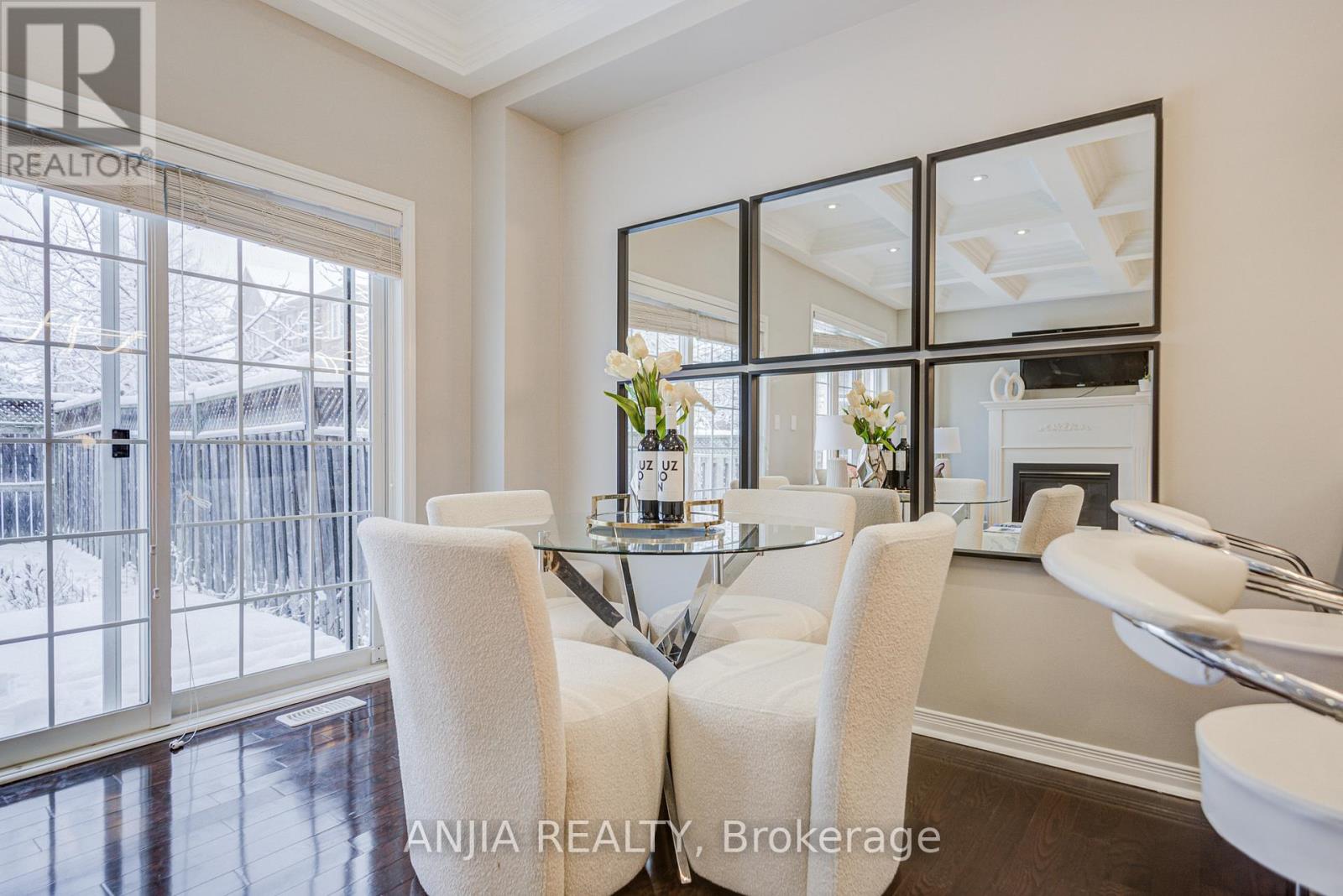 178 Roy Rainey Avenue, Markham (Wismer), Ontario  L6E 1C6 - Photo 16 - N12627276