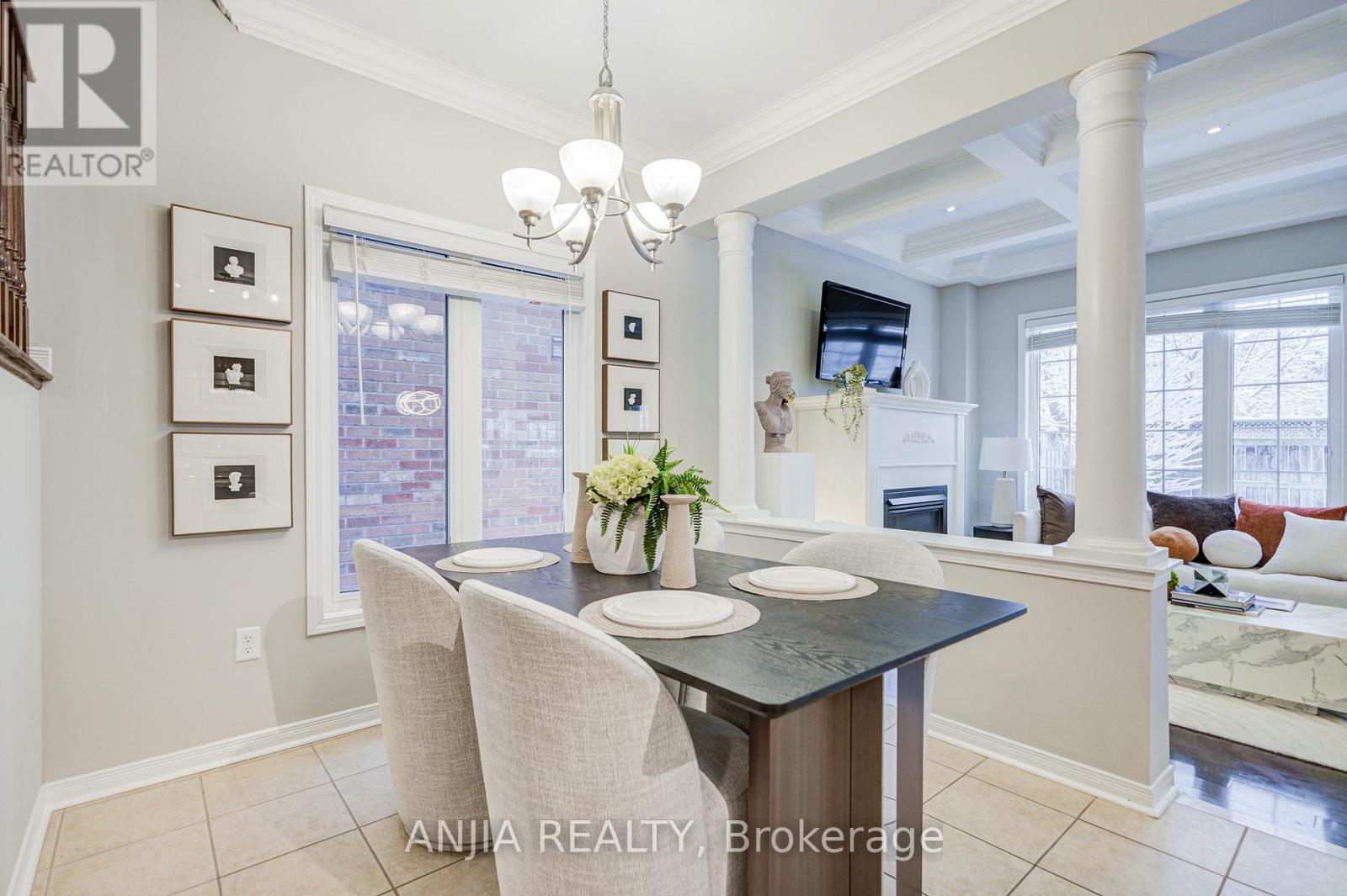 178 Roy Rainey Avenue, Markham (Wismer), Ontario  L6E 1C6 - Photo 18 - N12627276