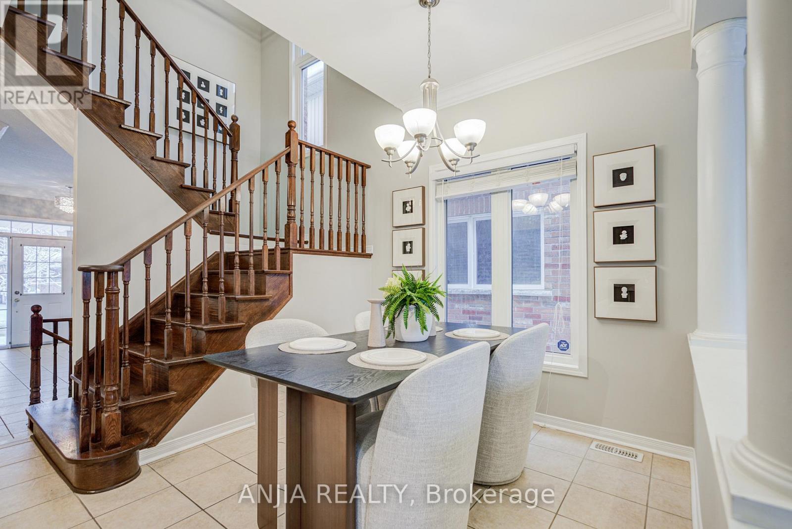 178 Roy Rainey Avenue, Markham (Wismer), Ontario  L6E 1C6 - Photo 19 - N12627276