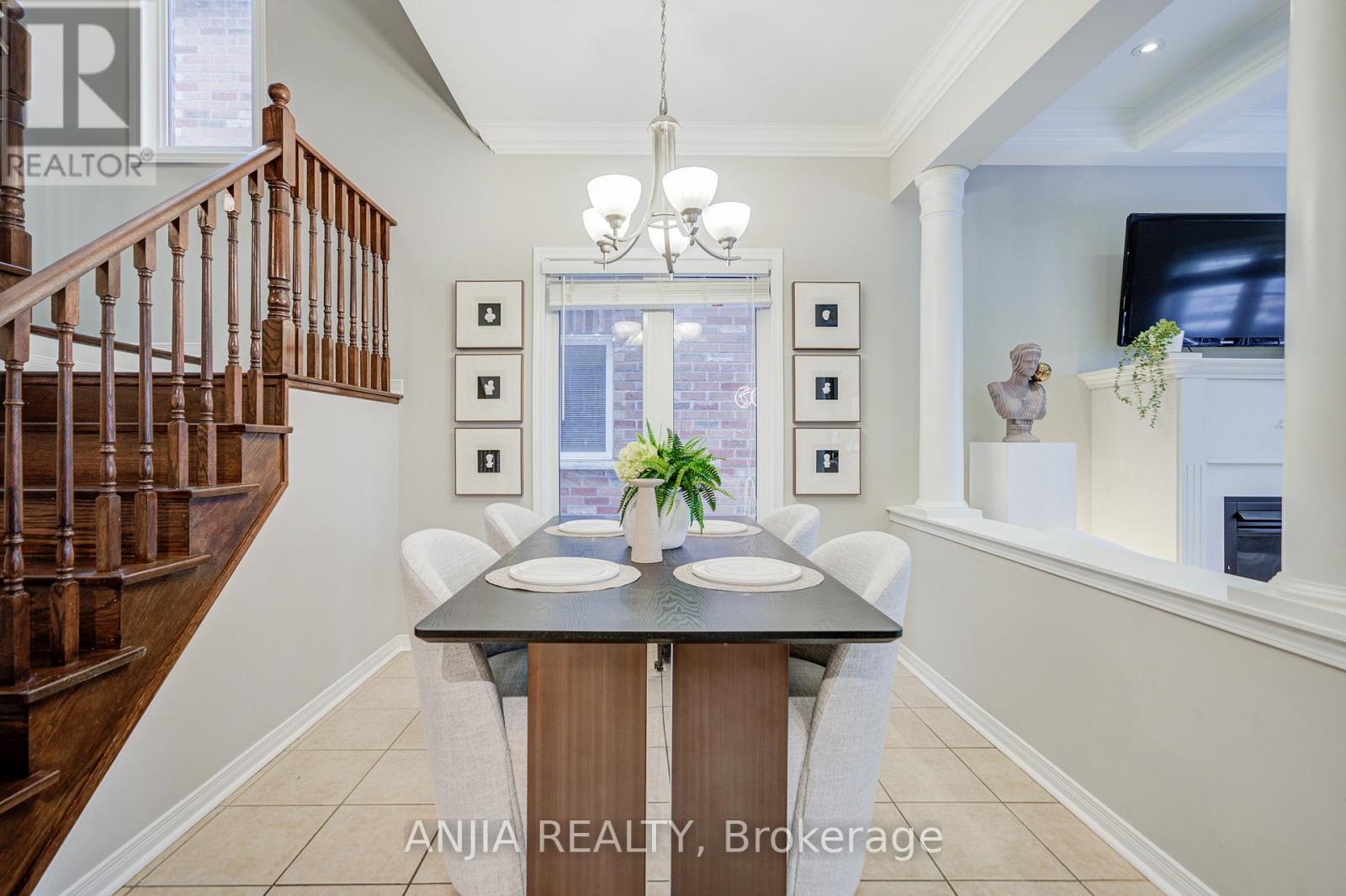 178 Roy Rainey Avenue, Markham (Wismer), Ontario  L6E 1C6 - Photo 20 - N12627276