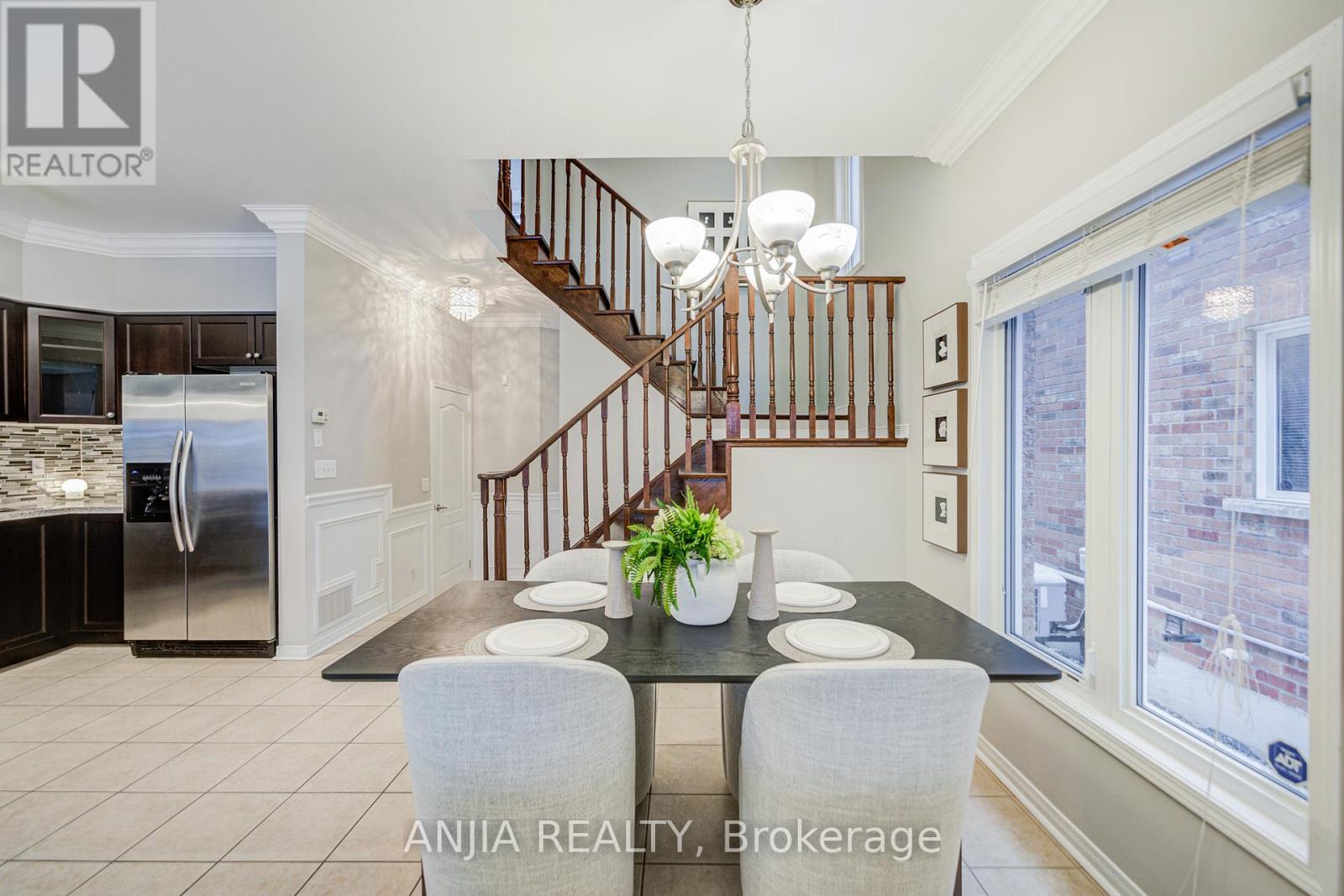 178 Roy Rainey Avenue, Markham (Wismer), Ontario  L6E 1C6 - Photo 21 - N12627276