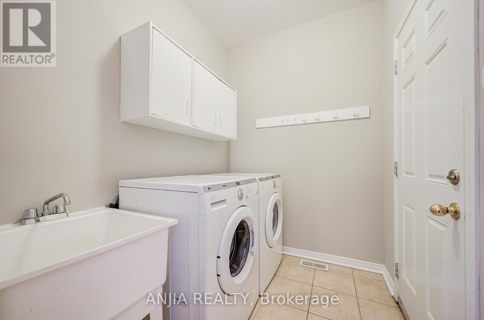 178 Roy Rainey Avenue, Markham (Wismer), Ontario  L6E 1C6 - Photo 22 - N12627276