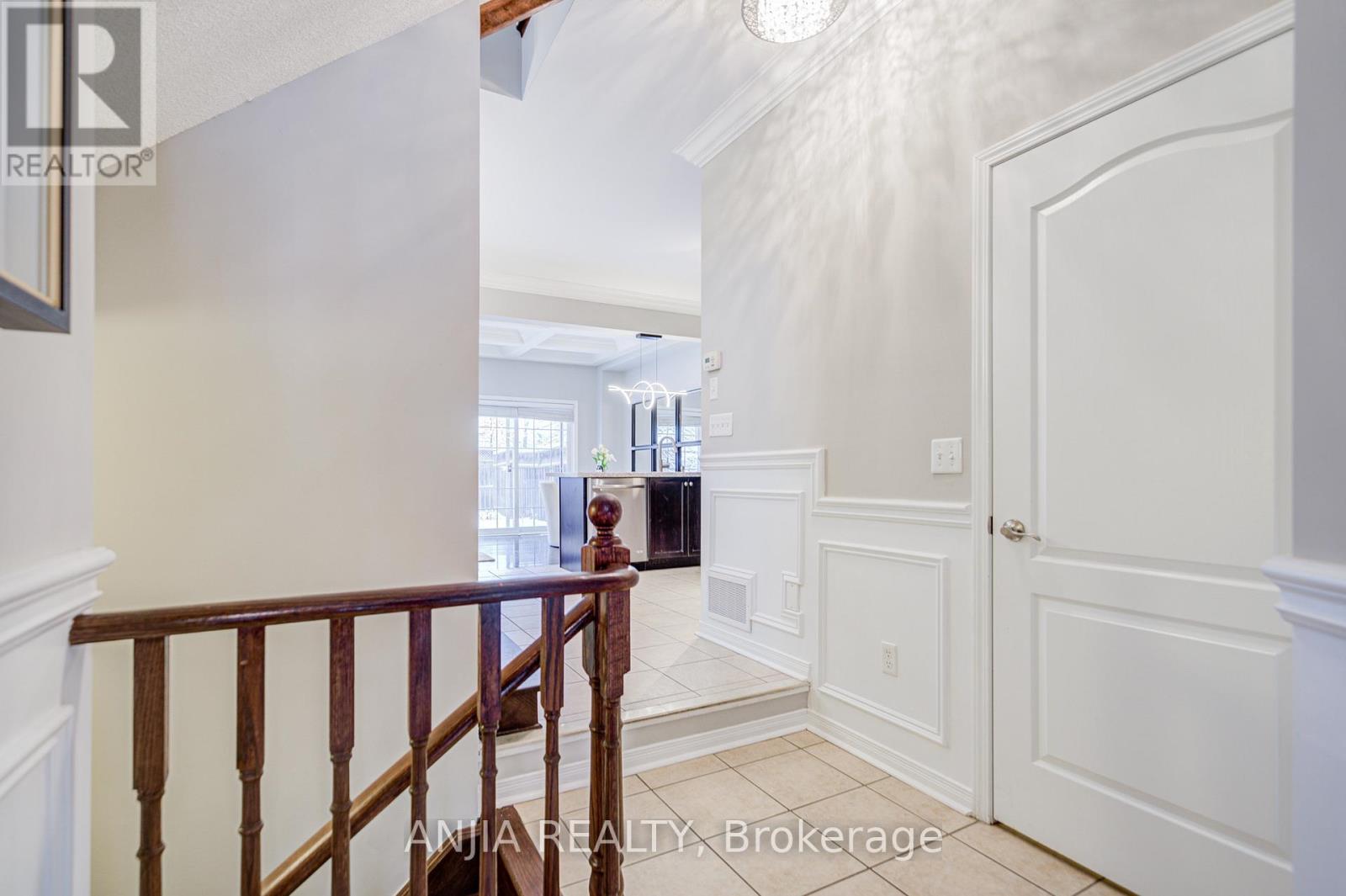 178 Roy Rainey Avenue, Markham (Wismer), Ontario  L6E 1C6 - Photo 24 - N12627276