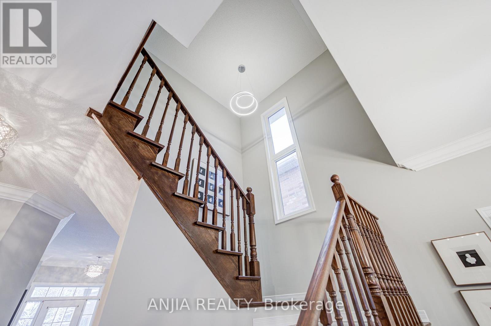 178 Roy Rainey Avenue, Markham (Wismer), Ontario  L6E 1C6 - Photo 25 - N12627276