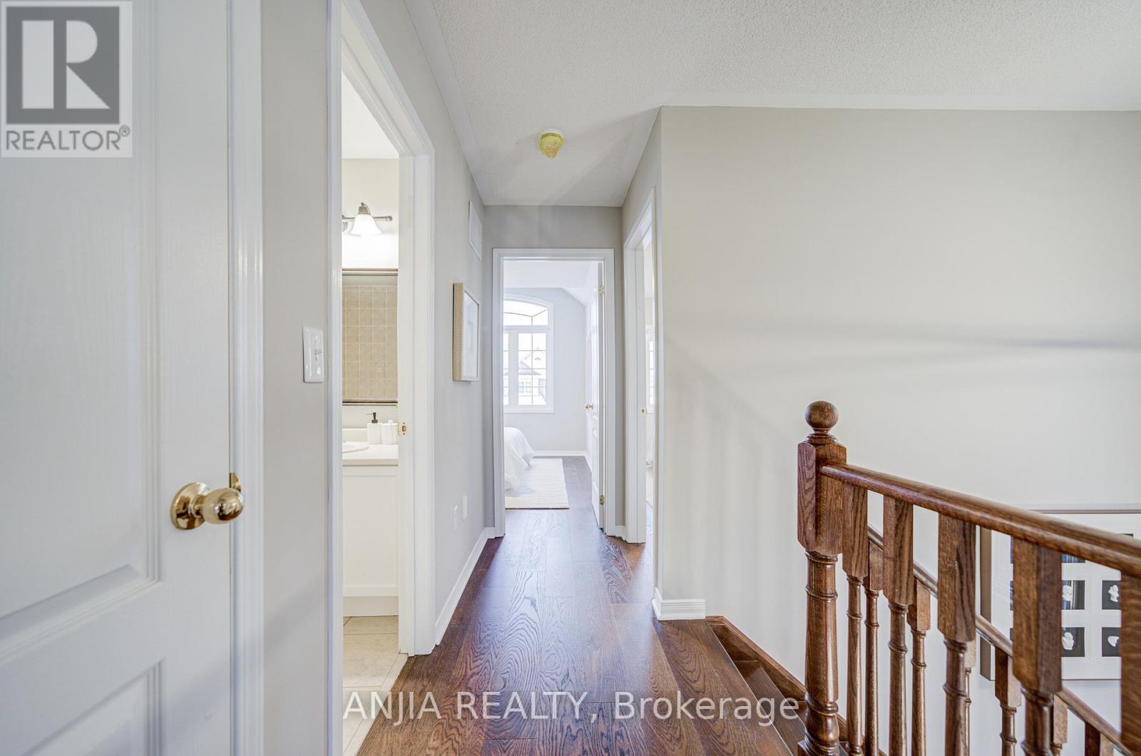 178 Roy Rainey Avenue, Markham (Wismer), Ontario  L6E 1C6 - Photo 26 - N12627276