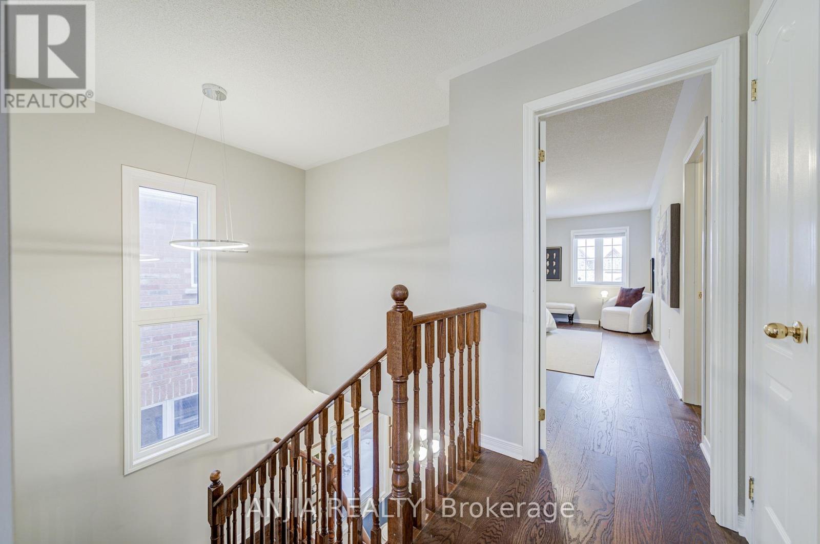 178 Roy Rainey Avenue, Markham (Wismer), Ontario  L6E 1C6 - Photo 27 - N12627276