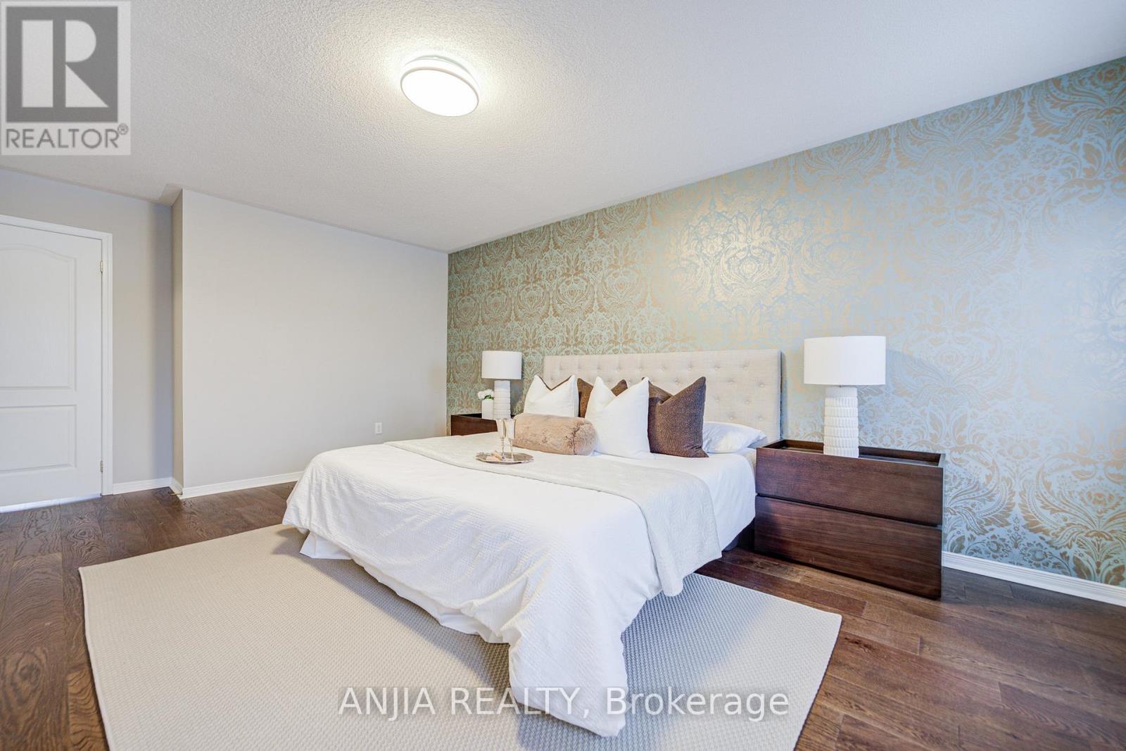 178 Roy Rainey Avenue, Markham (Wismer), Ontario  L6E 1C6 - Photo 31 - N12627276