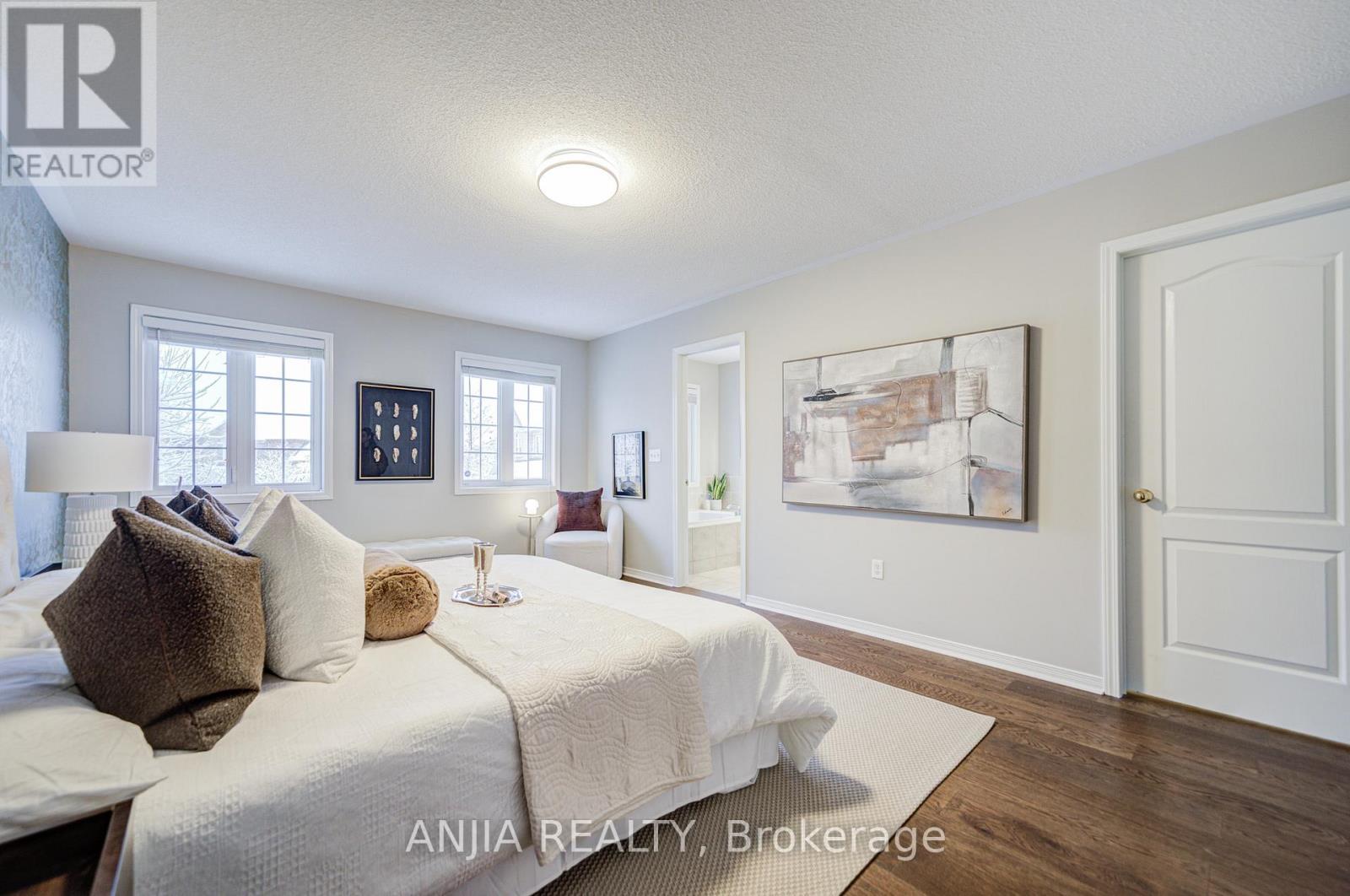 178 Roy Rainey Avenue, Markham (Wismer), Ontario  L6E 1C6 - Photo 32 - N12627276