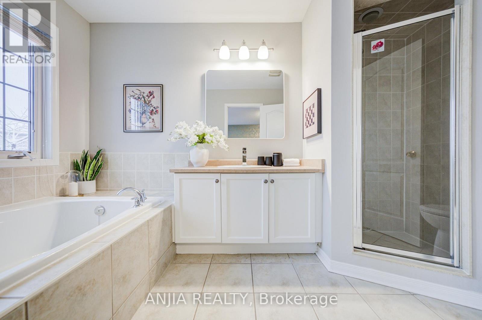 178 Roy Rainey Avenue, Markham (Wismer), Ontario  L6E 1C6 - Photo 33 - N12627276