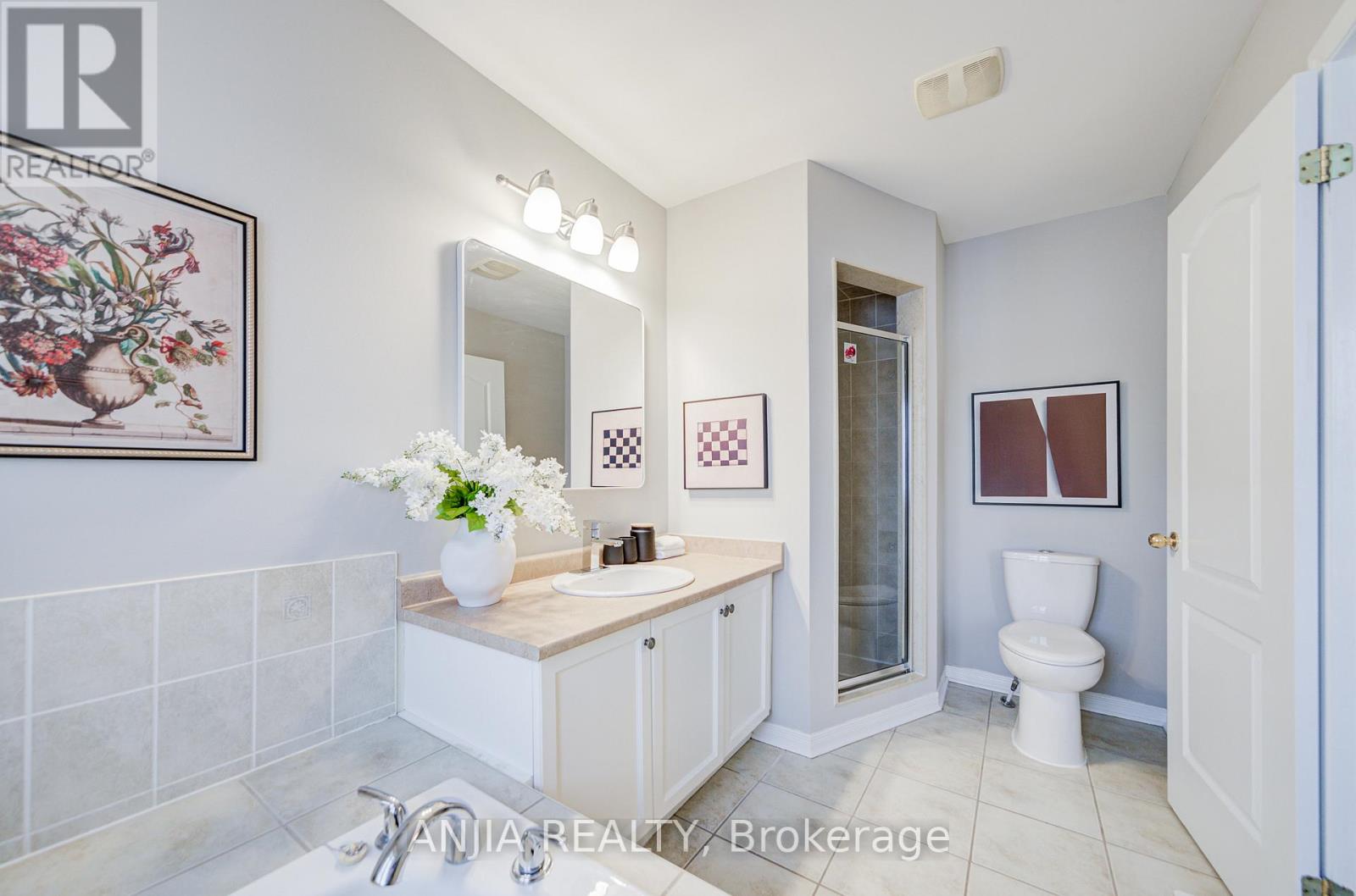 178 Roy Rainey Avenue, Markham (Wismer), Ontario  L6E 1C6 - Photo 35 - N12627276