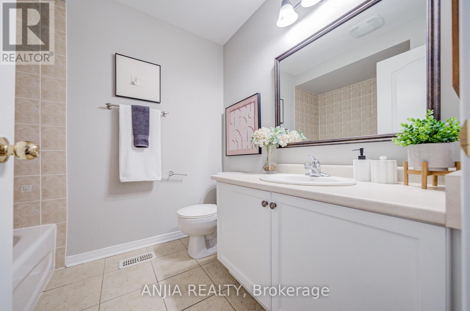 178 Roy Rainey Avenue, Markham (Wismer), Ontario  L6E 1C6 - Photo 36 - N12627276