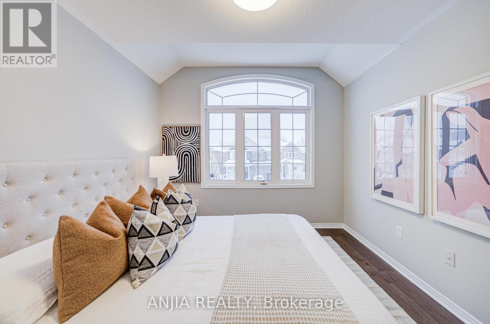 178 Roy Rainey Avenue, Markham (Wismer), Ontario  L6E 1C6 - Photo 38 - N12627276