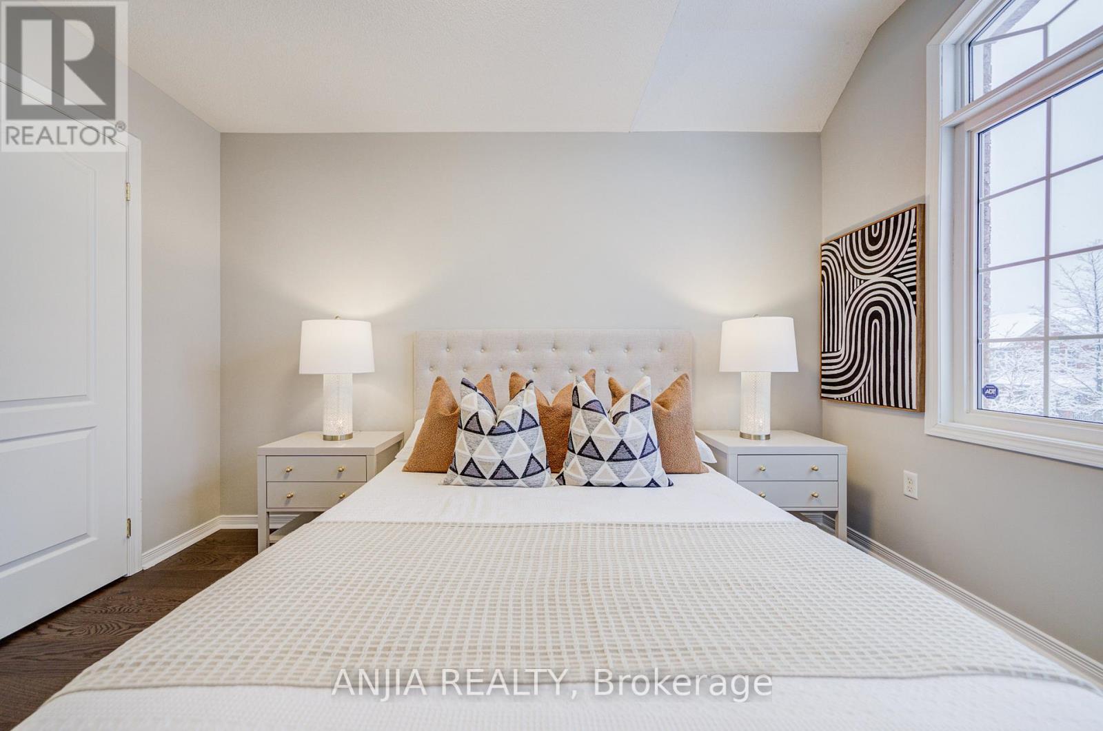 178 Roy Rainey Avenue, Markham (Wismer), Ontario  L6E 1C6 - Photo 39 - N12627276