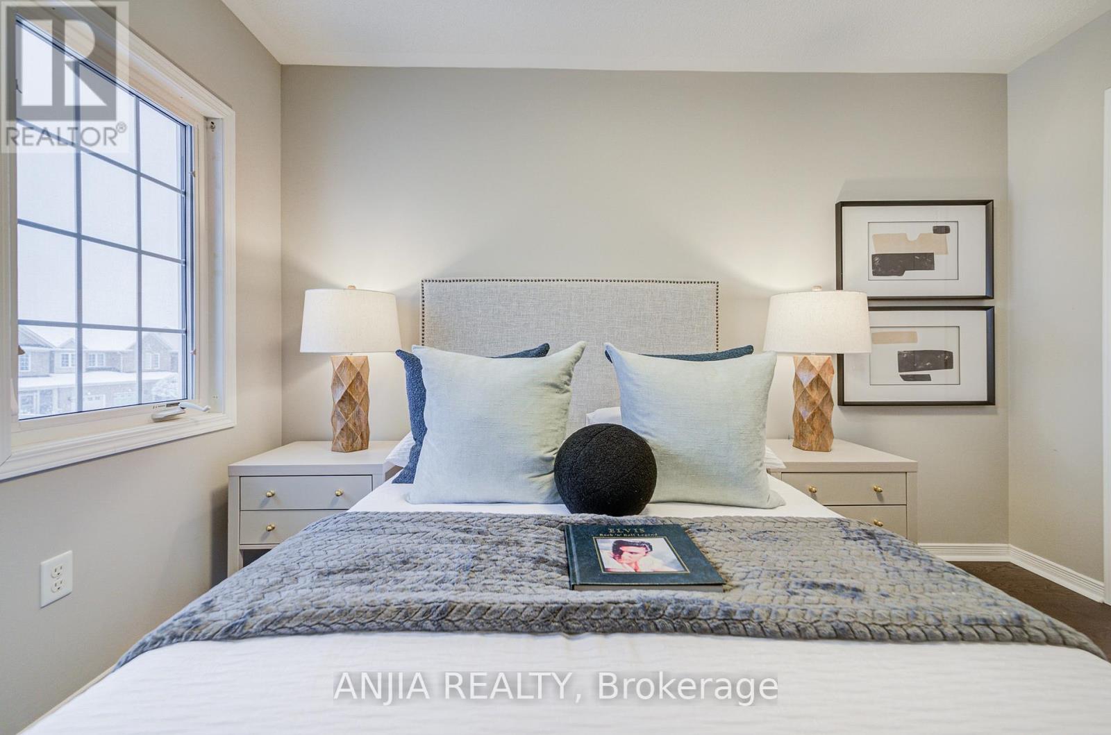 178 Roy Rainey Avenue, Markham (Wismer), Ontario  L6E 1C6 - Photo 41 - N12627276