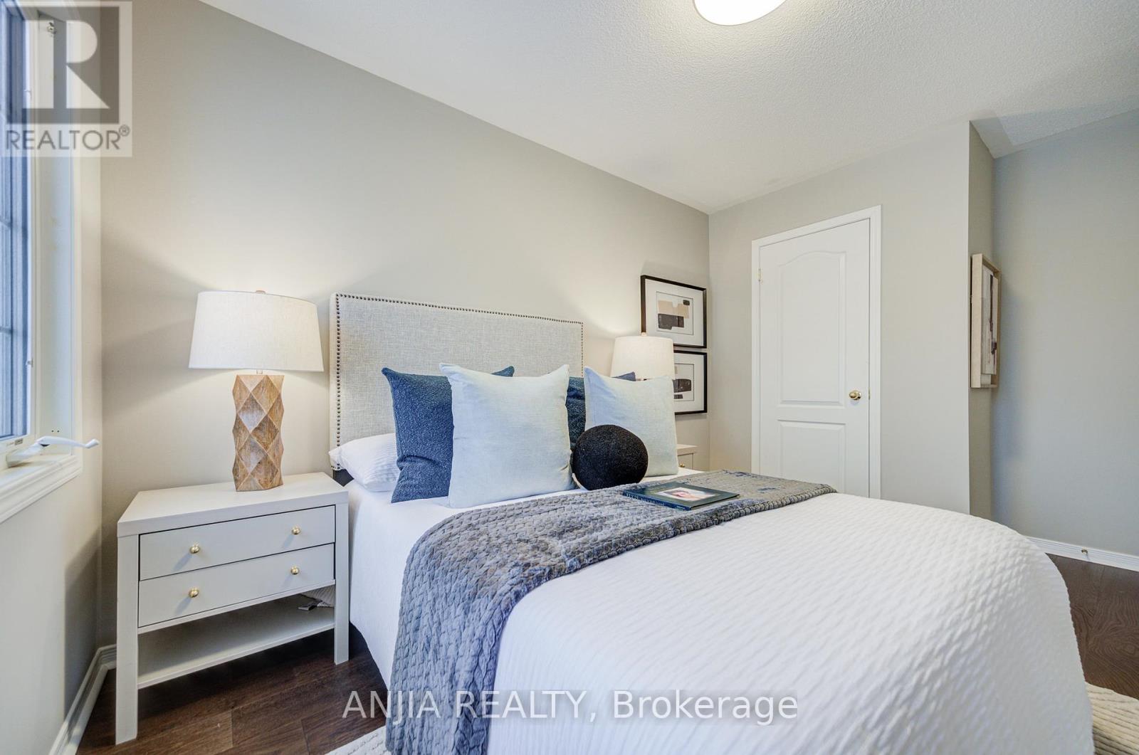 178 Roy Rainey Avenue, Markham (Wismer), Ontario  L6E 1C6 - Photo 42 - N12627276