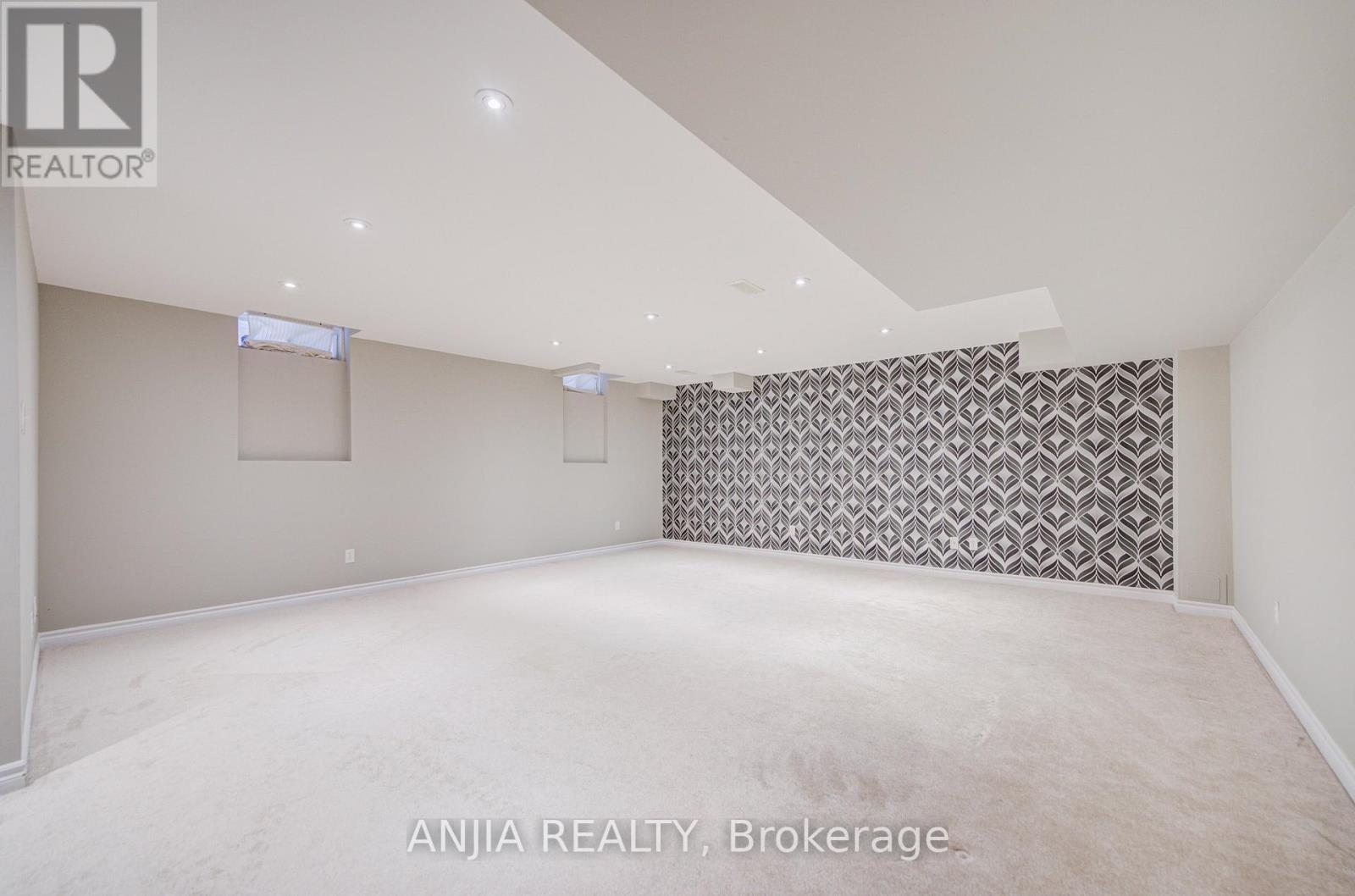 178 Roy Rainey Avenue, Markham (Wismer), Ontario  L6E 1C6 - Photo 43 - N12627276