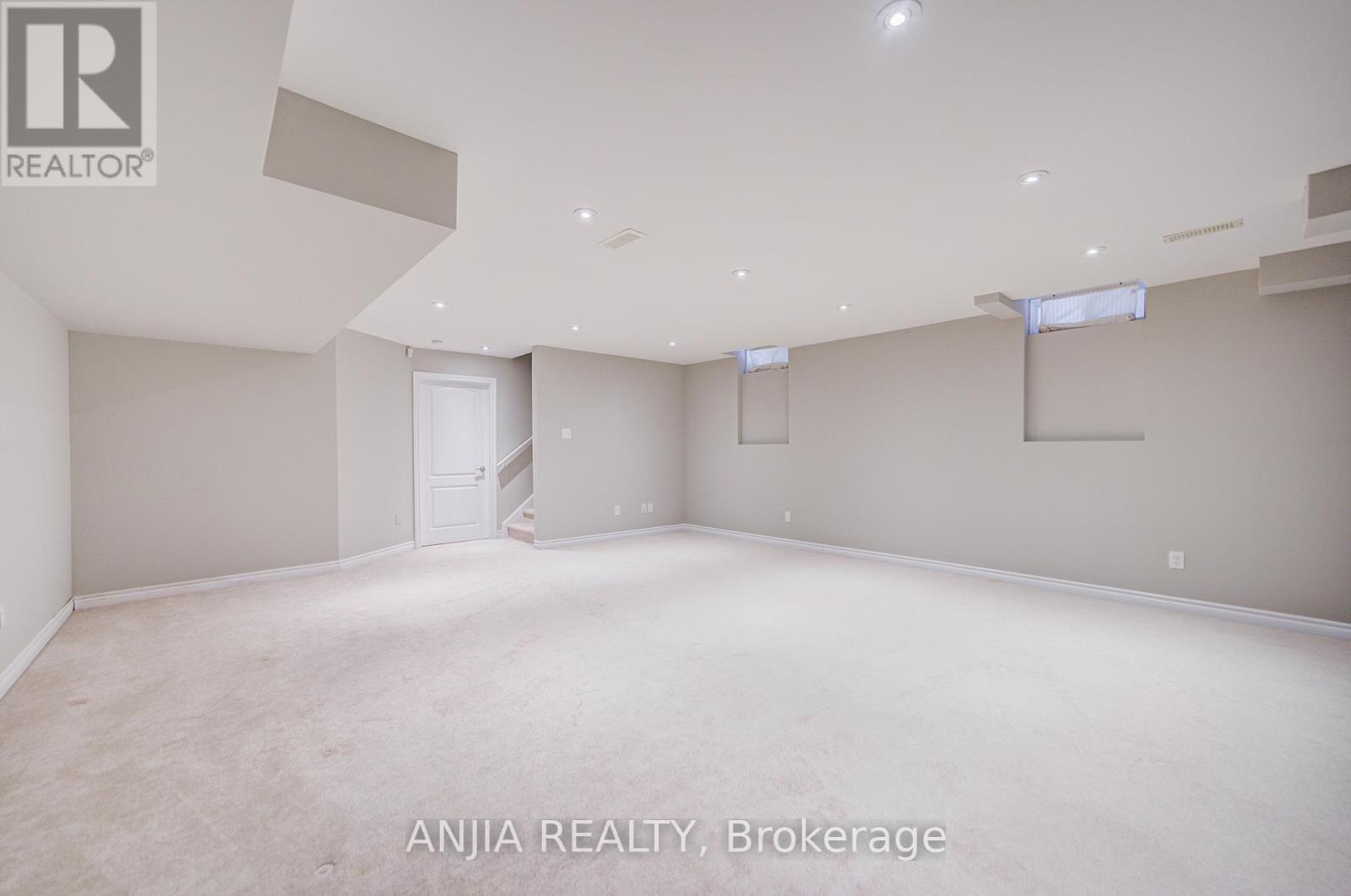 178 Roy Rainey Avenue, Markham (Wismer), Ontario  L6E 1C6 - Photo 44 - N12627276