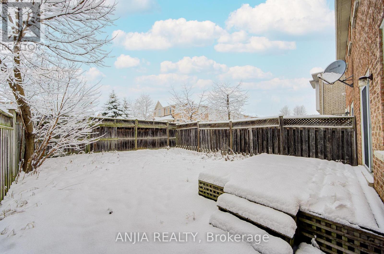 178 Roy Rainey Avenue, Markham (Wismer), Ontario  L6E 1C6 - Photo 45 - N12627276