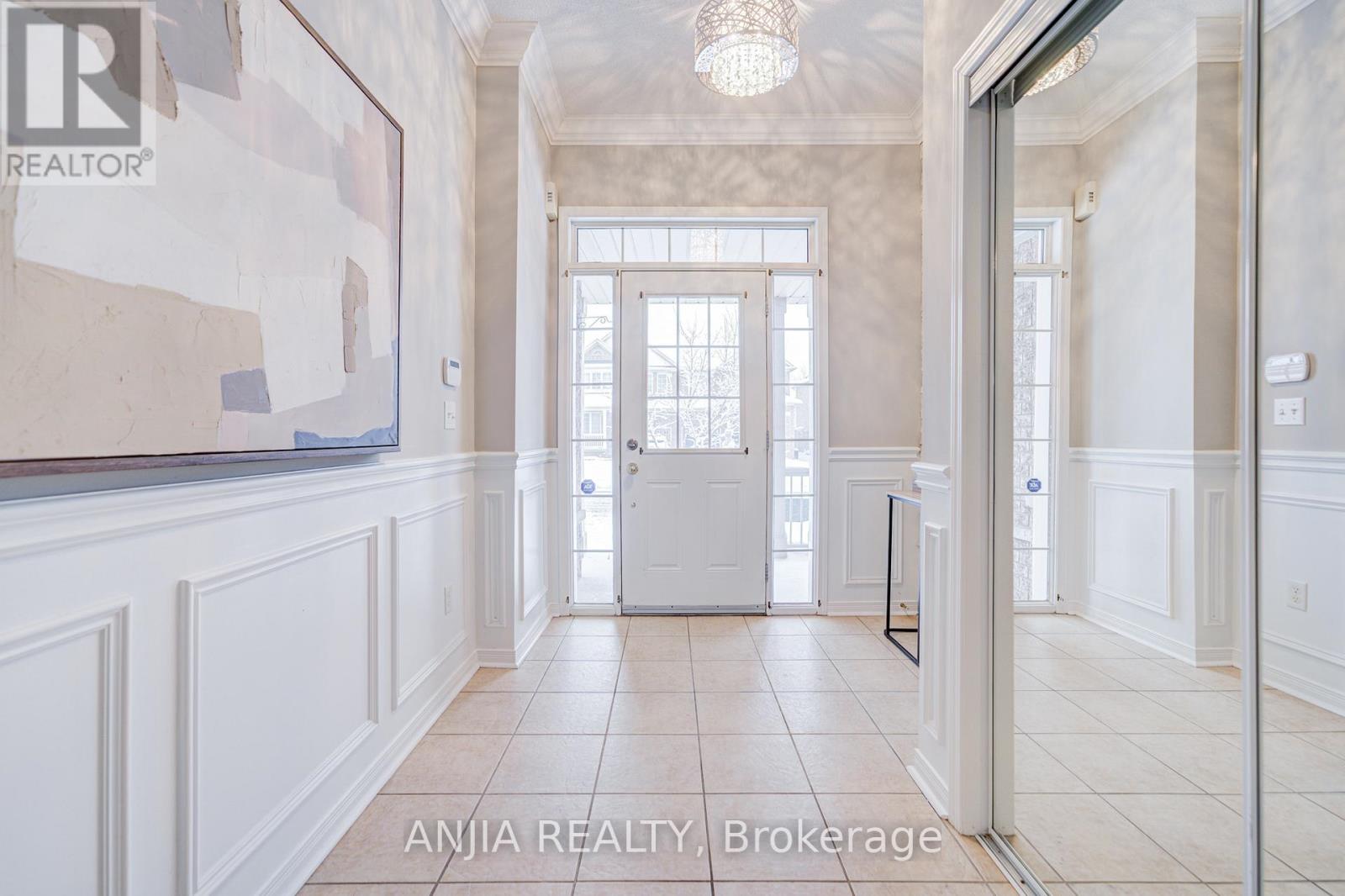 178 Roy Rainey Avenue, Markham (Wismer), Ontario  L6E 1C6 - Photo 7 - N12627276