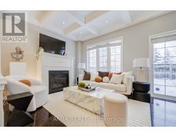 178 ROY RAINEY AVENUE, Markham, Ontario