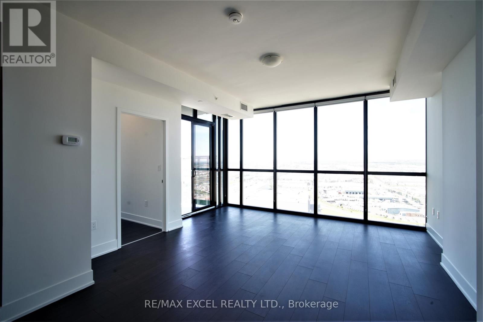 2607 - 2908 Highway 7 Road, Vaughan, Ontario  L4K 1V5 - Photo 12 - N12627282