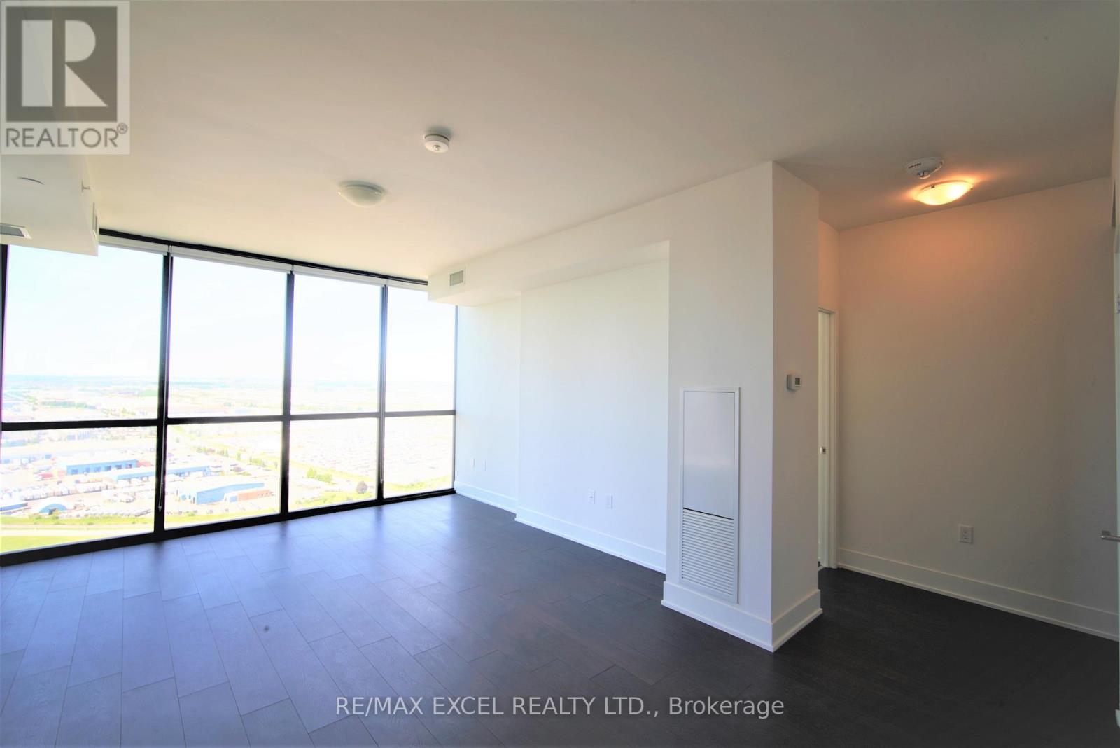 2607 - 2908 Highway 7 Road, Vaughan, Ontario  L4K 1V5 - Photo 13 - N12627282