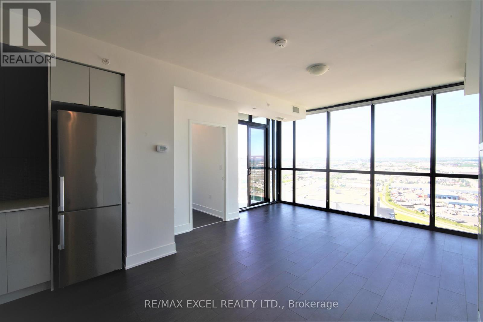 2607 - 2908 Highway 7 Road, Vaughan, Ontario  L4K 1V5 - Photo 15 - N12627282