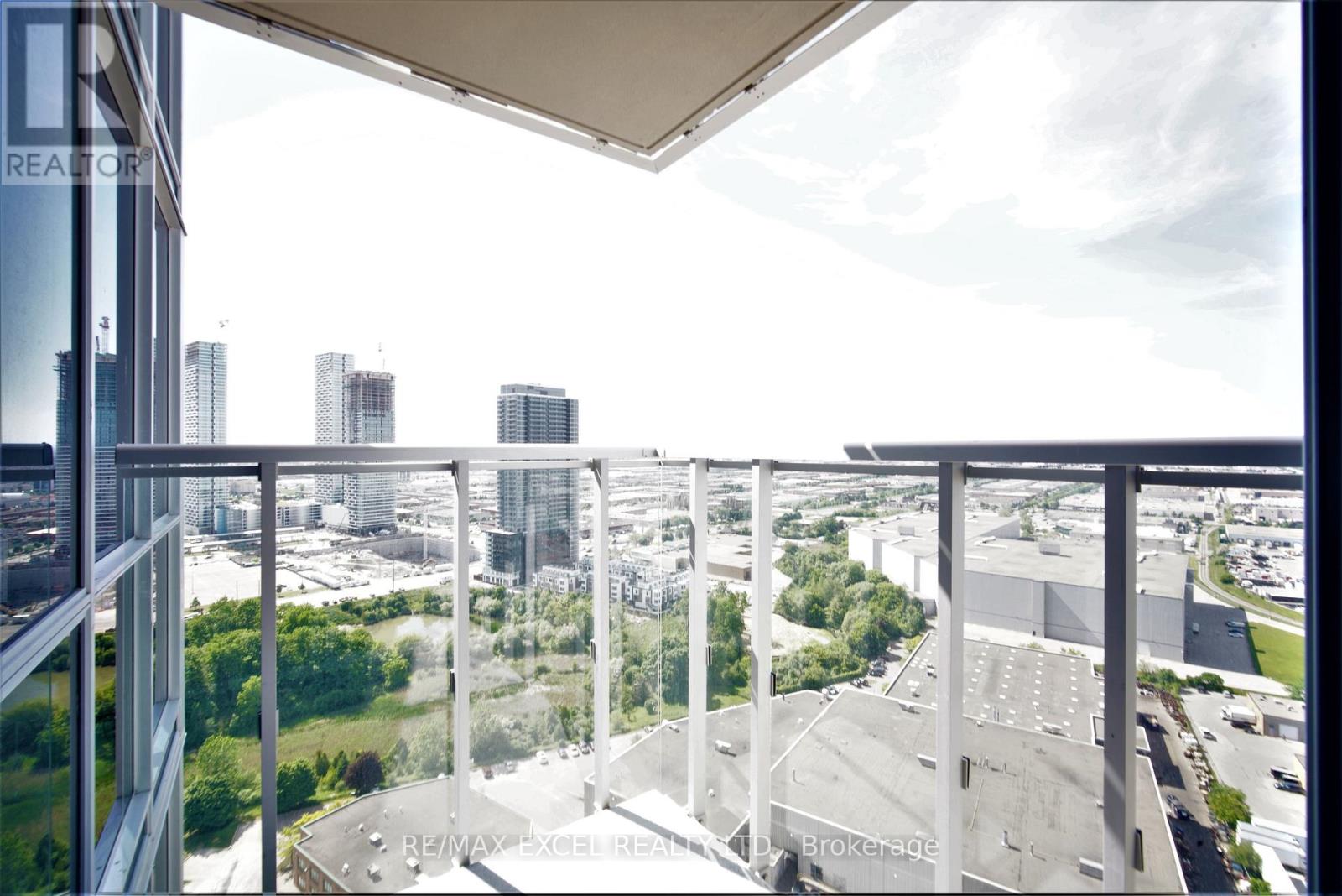 2607 - 2908 Highway 7 Road, Vaughan, Ontario  L4K 1V5 - Photo 16 - N12627282