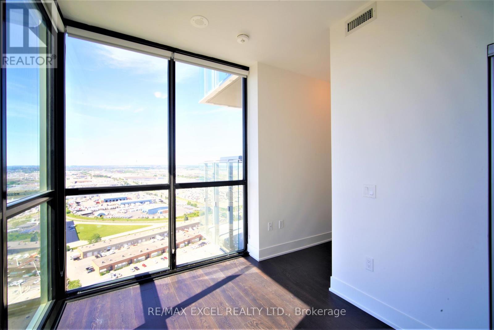 2607 - 2908 Highway 7 Road, Vaughan, Ontario  L4K 1V5 - Photo 18 - N12627282