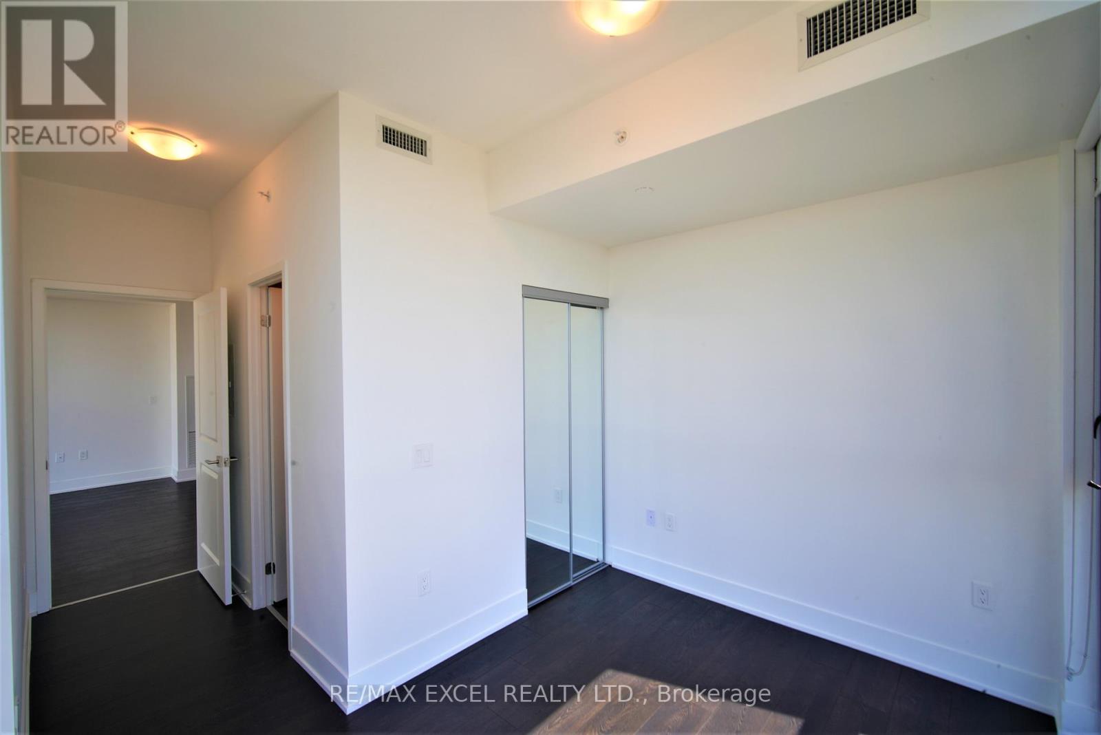 2607 - 2908 Highway 7 Road, Vaughan, Ontario  L4K 1V5 - Photo 21 - N12627282