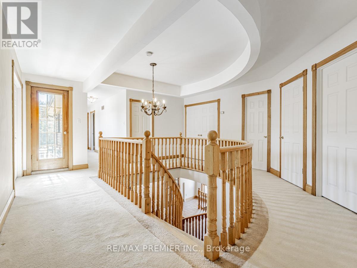 4282 Vivian Road, Whitchurch-Stouffville, Ontario  L4A 1Z2 - Photo 18 - N12627304