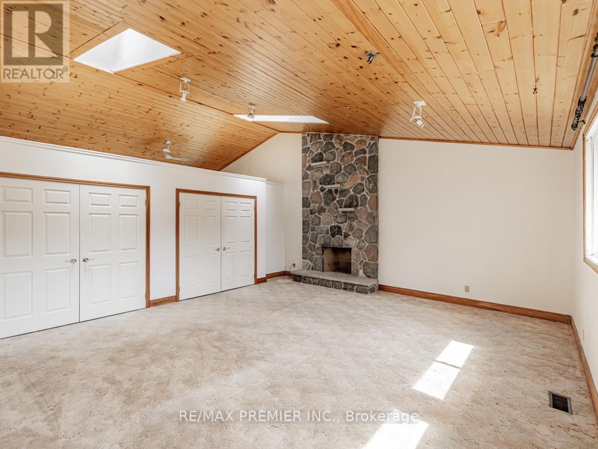 4282 Vivian Road, Whitchurch-Stouffville, Ontario  L4A 1Z2 - Photo 24 - N12627304