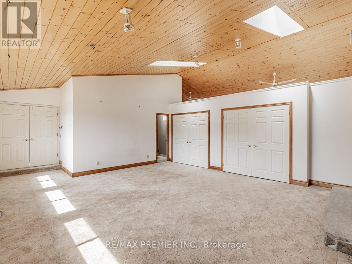 4282 Vivian Road, Whitchurch-Stouffville, Ontario  L4A 1Z2 - Photo 25 - N12627304