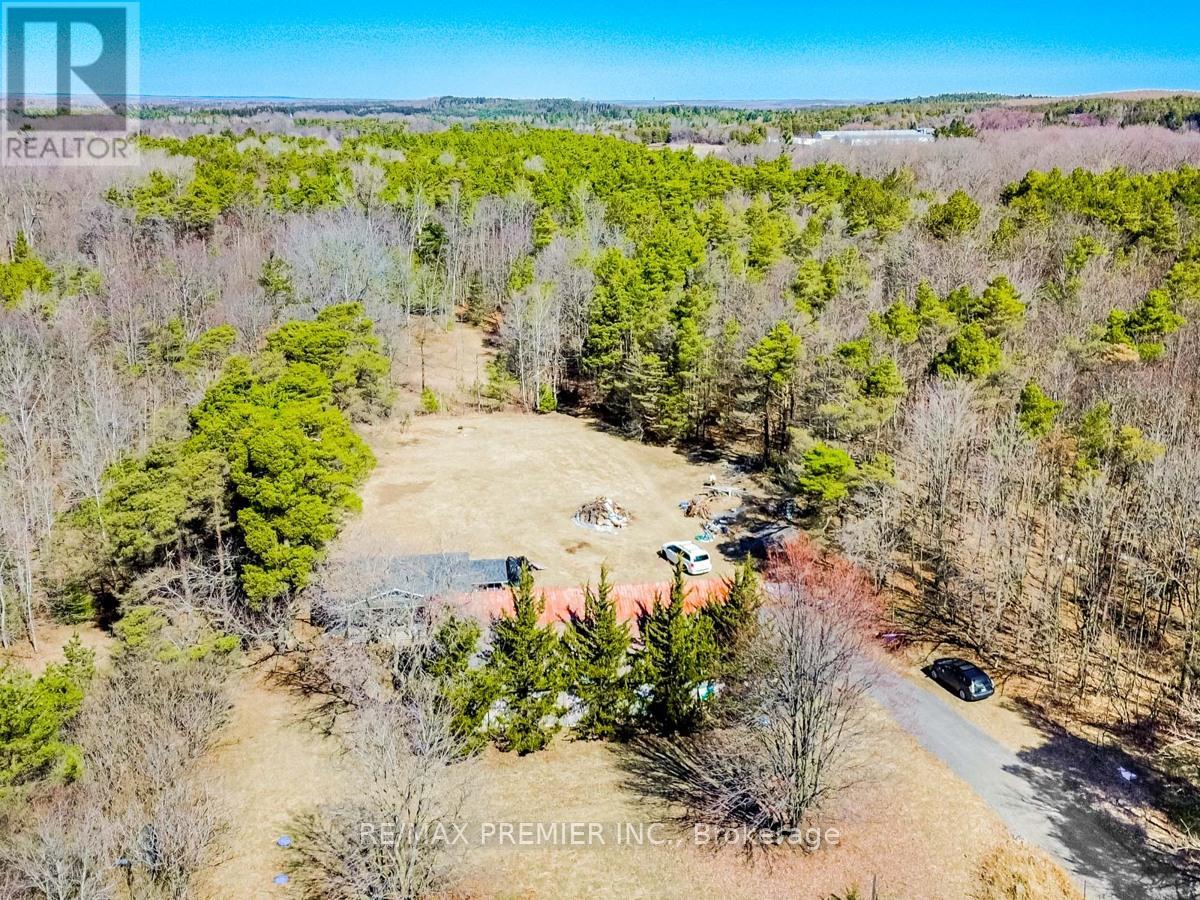 4282 Vivian Road, Whitchurch-Stouffville, Ontario  L4A 1Z2 - Photo 45 - N12627304