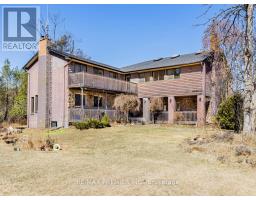 4282 VIVIAN ROAD, Whitchurch-Stouffville, Ontario