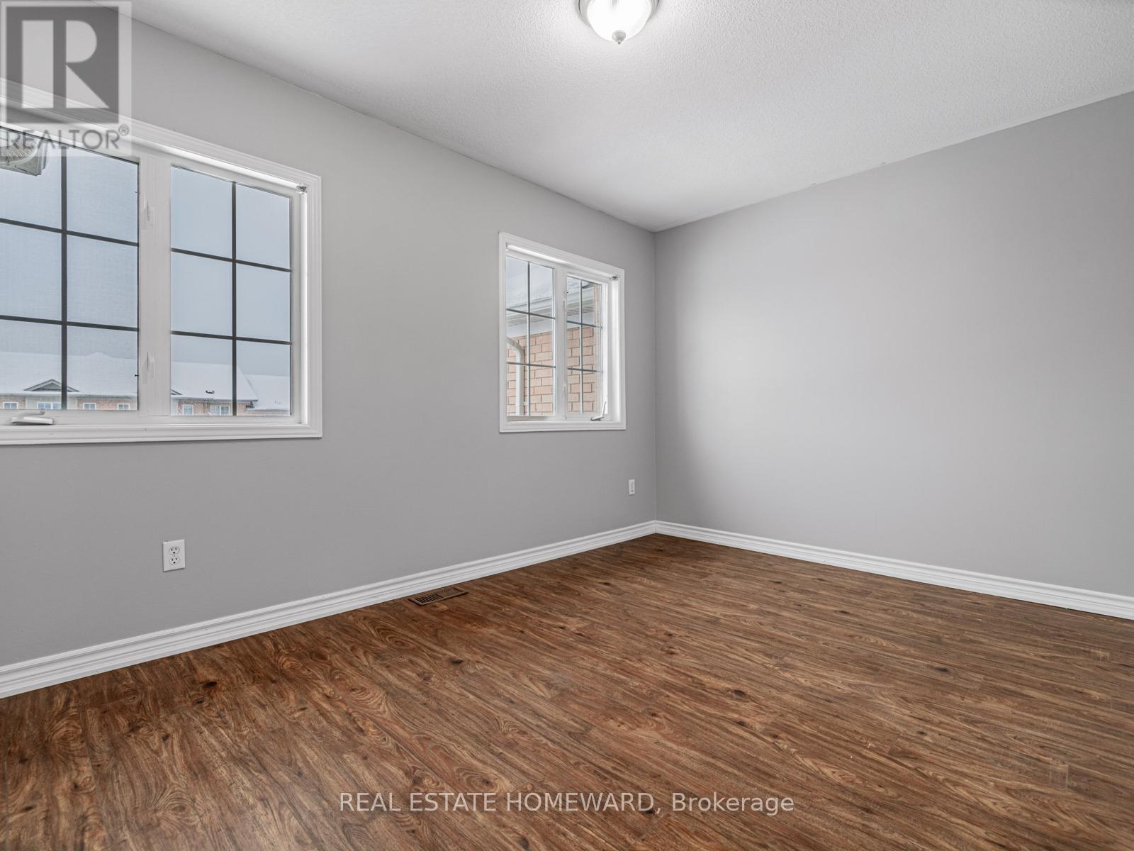 304 Flagstone Way, Newmarket, Ontario  L3X 2R8 - Photo 20 - N12627326