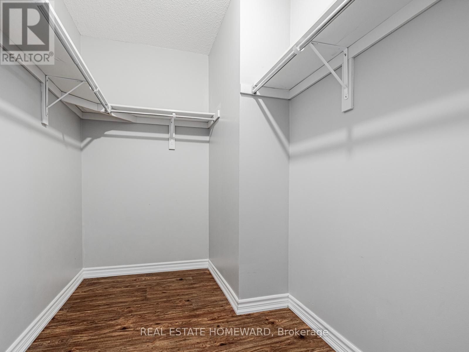 304 Flagstone Way, Newmarket, Ontario  L3X 2R8 - Photo 25 - N12627326