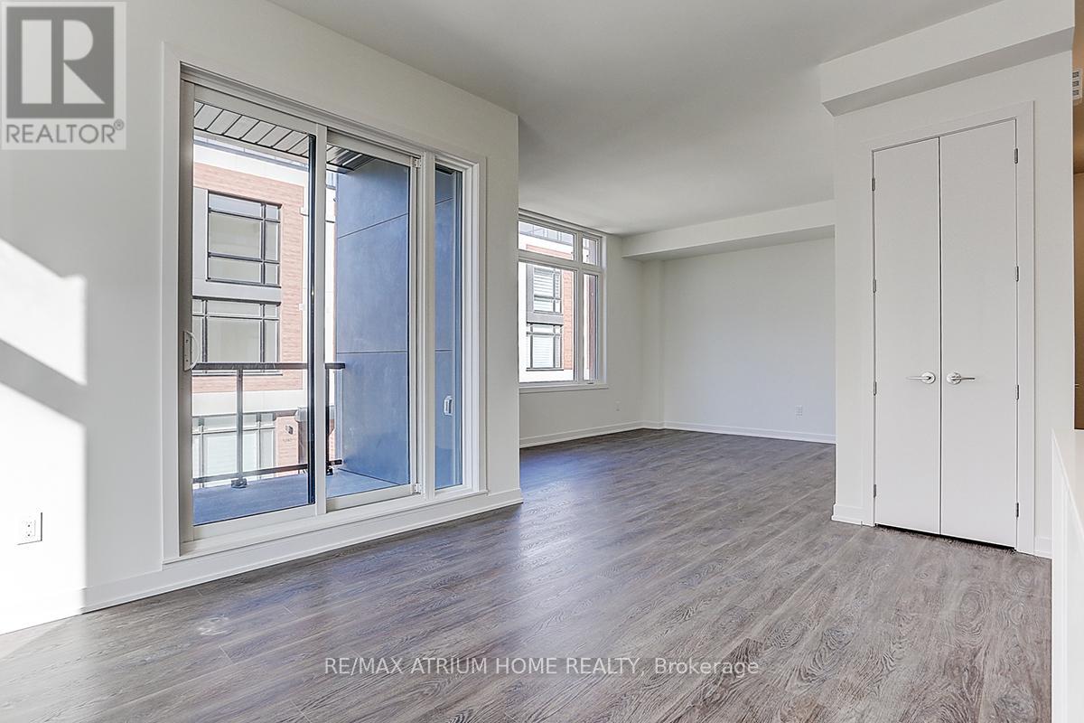 1103 - 12 David Eyer Road, Richmond Hill, Ontario  L4S 0N3 - Photo 11 - N12627332