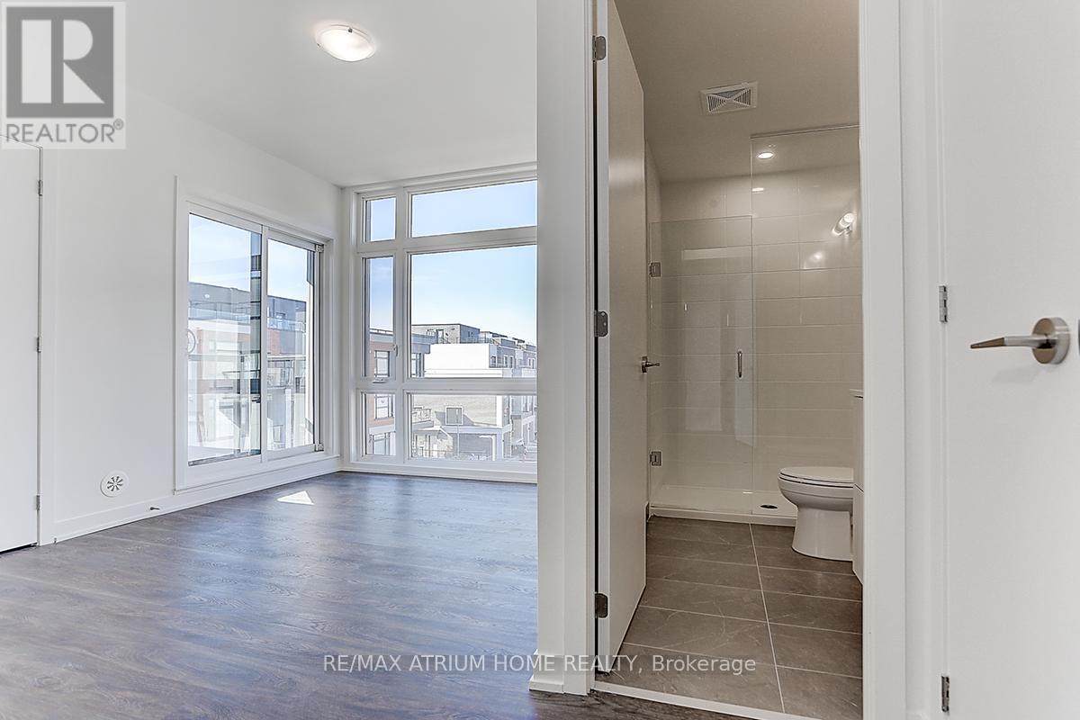 1103 - 12 David Eyer Road, Richmond Hill, Ontario  L4S 0N3 - Photo 17 - N12627332