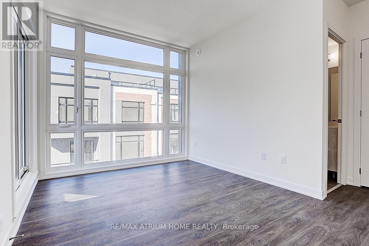 1103 - 12 David Eyer Road, Richmond Hill, Ontario  L4S 0N3 - Photo 19 - N12627332