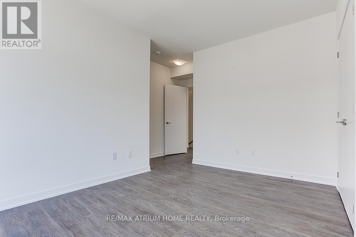 1103 - 12 David Eyer Road, Richmond Hill, Ontario  L4S 0N3 - Photo 20 - N12627332