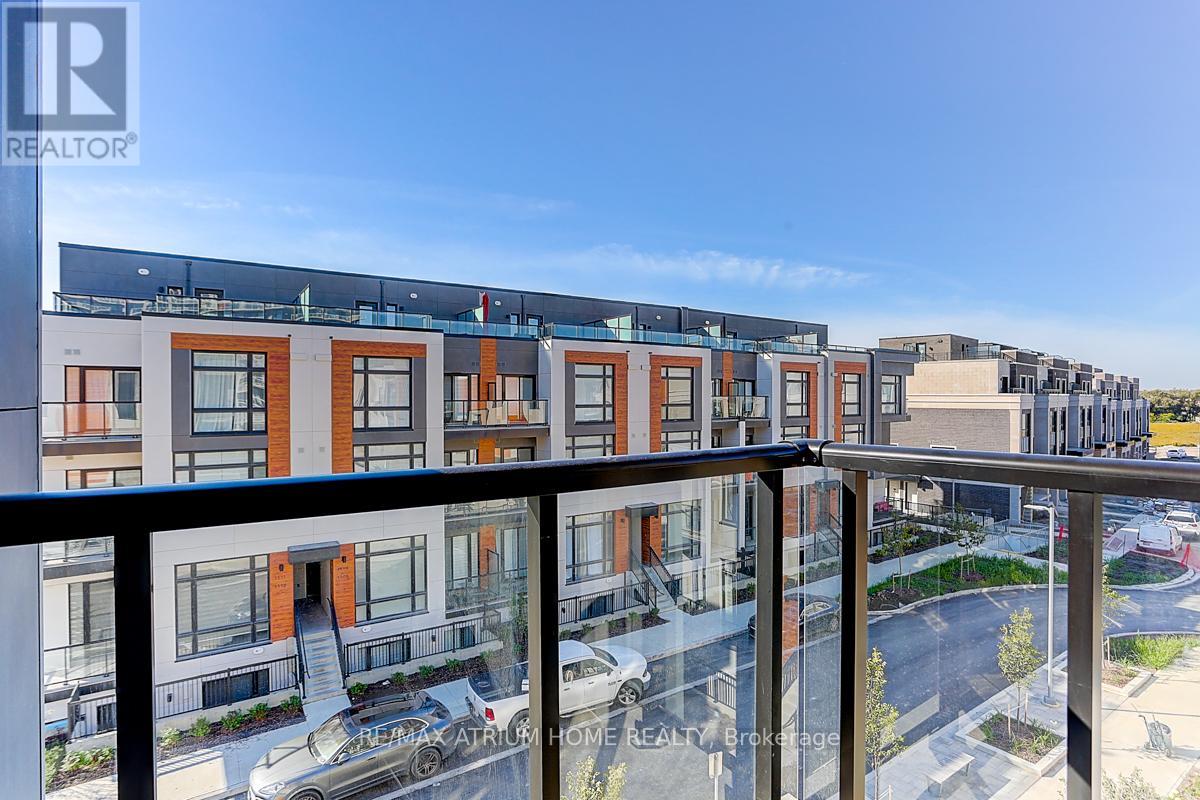 1103 - 12 David Eyer Road, Richmond Hill, Ontario  L4S 0N3 - Photo 22 - N12627332