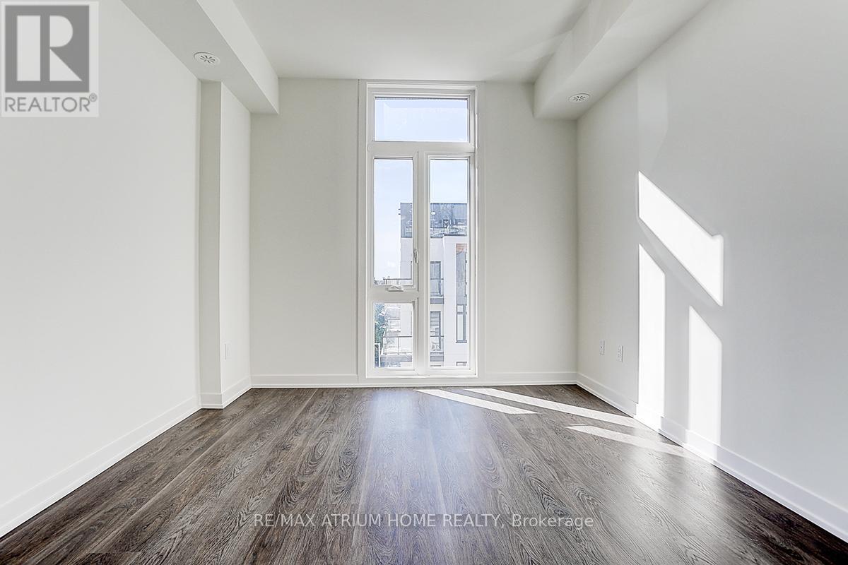 1103 - 12 David Eyer Road, Richmond Hill, Ontario  L4S 0N3 - Photo 23 - N12627332